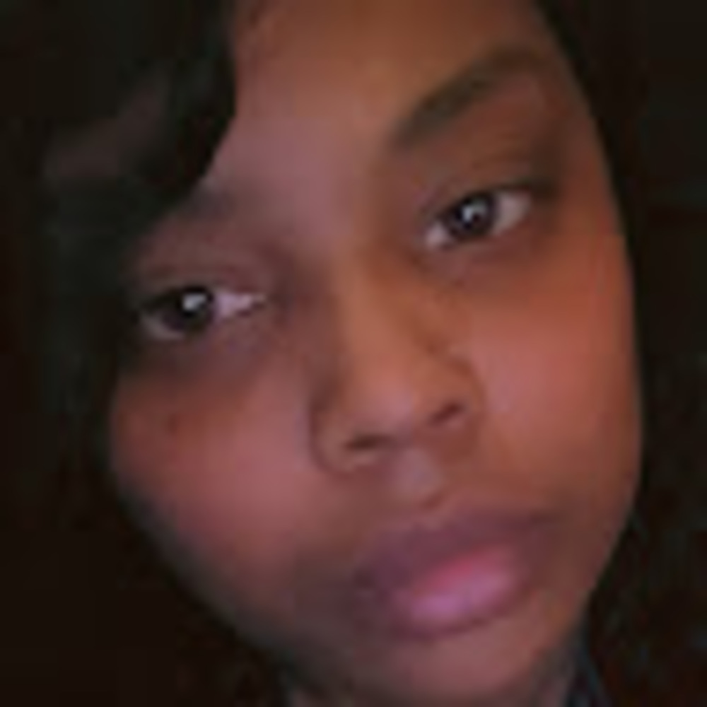 Meet your Posher, Cierra